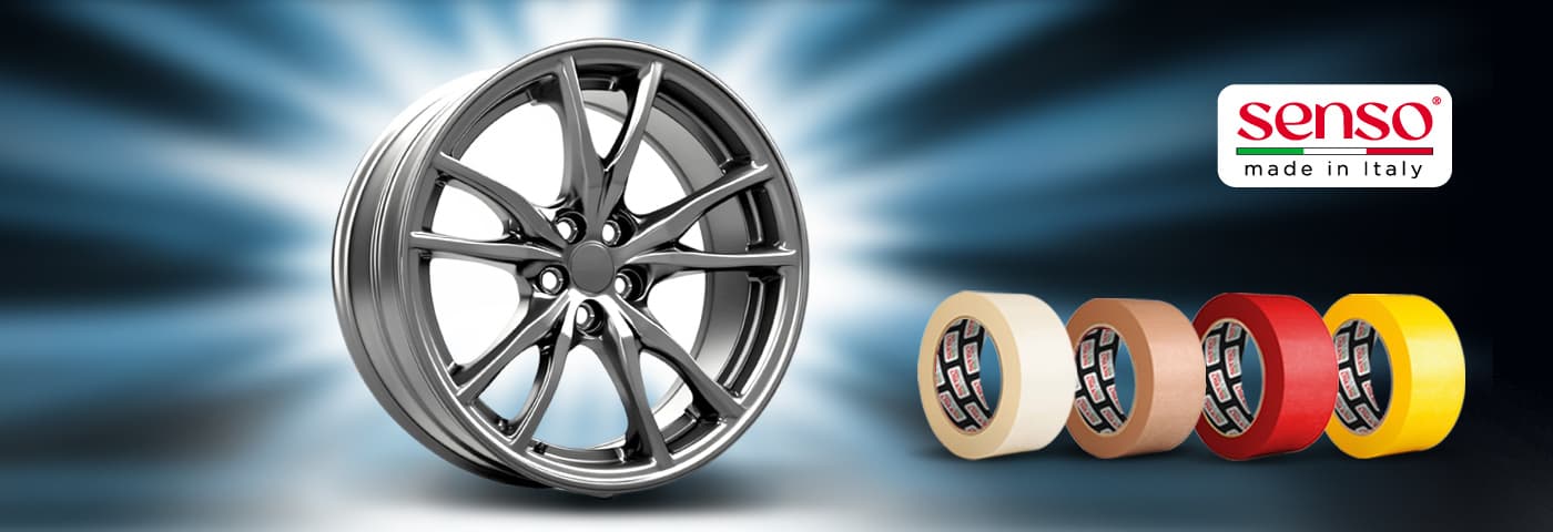 КОМПЕТЕНТНІСТЬ